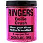 Ringers Pink Boilie Crush