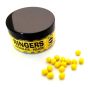Ringers Mini Yellow wafter