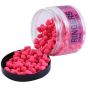 Ringers Mini Wafter Pink