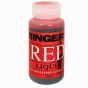 Ringers Red Liquid