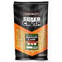 Supercrush margin carp 2kg