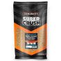 Exploding Fishmeal Feeder 2 kg.