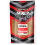 Super Feeder Original (2kg)