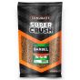 Barbel Groundbait (2kg)