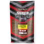 Sonu Super Feeder Bream Ground Bait (2kg)