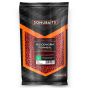 Bloodworm Fishmeal Feed Pellets 4mm