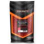 Bloodworm Fishmeal Feed Pellets 6mm