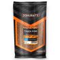 Tiger Fish Feed 4mm
