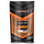 Tiger Fish Feed Pellets 6mm