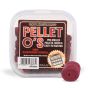 Pellet o's Bloodworm Fishmeal 8mm