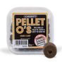 Pellet O's Carp 8mm