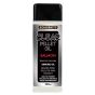 Clear Pellet Oil Salmon