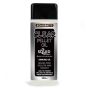 Clear Pellet Oil Squid