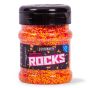 Sonu fluoro rocks