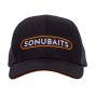 Sonubaits Baseball Cap