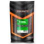 Barbel Feed Pellets 4mm 