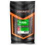 6mm Barbel Feed Pellets