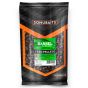 Barbel Feed Pellets 8mm 