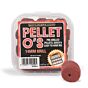 Pellet O's Krill 14mm