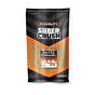 Salted Caramel Groundbait 2kg.