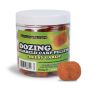 Oozing Barbel & Carp Pellet - Cheese Garlic