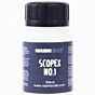 Scopex no 1 75ml