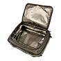 Scope OPS Rucksack Expansion