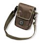 Scope Security Pouch