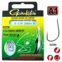Troutmaster Fluorocarbon LS-623 2.00cm