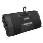 Lite Mat 80cm