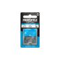Freestyle Lure Loops 3mm