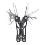 Folding Tool 13in1