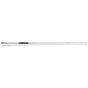 Line Influence 2.10m 2-12g