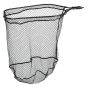 Flick Net Head Carbon 70x50x50cm