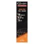 Coars King Pro Pole Banded