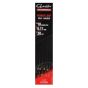 Coars Power Carp Pole Banded