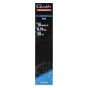 Coars Commercial Pole