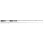 Specter Finesse Spin 1.80m 2-8 gr.
