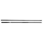 Carp Glass Handle 1.80m 2 delig