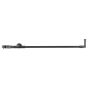 Tele Feeder Arm