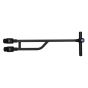 Solith Feeder Arm  XS Stabile