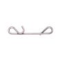 No Knot Link