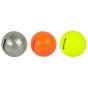 Spiral Weight Assorti