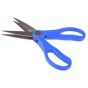 Double Blade Wormchopper