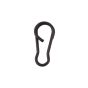 Key Hole Fast Link