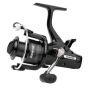 Governor 4000 Reel