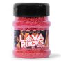 Lava Rocks Orange