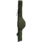 Xtractor 2-Rod Sleeve 9ft