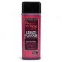 Liquid bloodworm