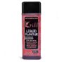 Krill liquid flavour